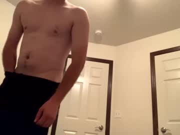 boytyl cam stars