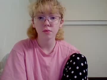 Cam stars girl blonde_katie image #6690598