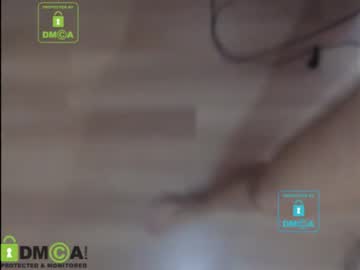 Cam stars couple honeycandy777 image #974208