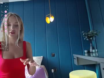Cam stars girl kriss0leoo image #6905328