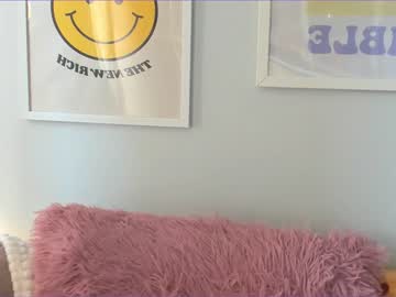 Cam stars girl thisisamelia image #4961123