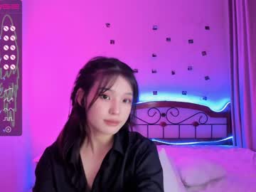 Cam stars girl aisneon image #1664277