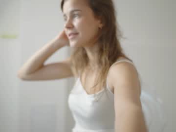 Cam stars girl eli_sun image #6126250