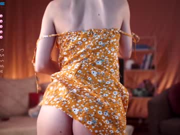 Cam stars girl _mirrra_ image #1879695