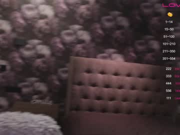 Cam stars girl angeellina image #662249