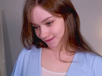 Cam stars girl bless_sheila image #6674283
