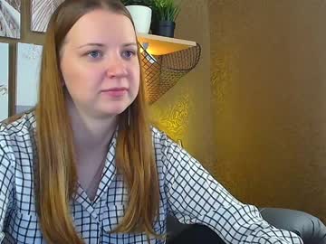 danika_moori cam stars
