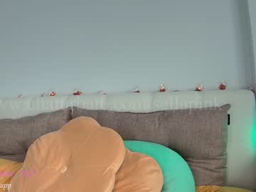 Cam stars girl sellapink image #709549