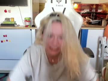 Cam stars girl kiradivine image #4661441