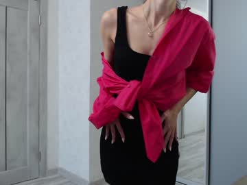 Cam stars girl violet7eensy image #2797017