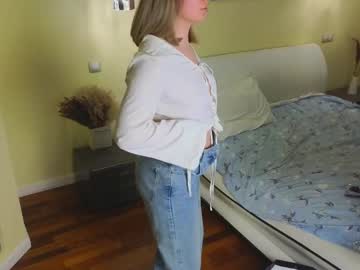 Cam stars girl petulaaldridge image #7032887
