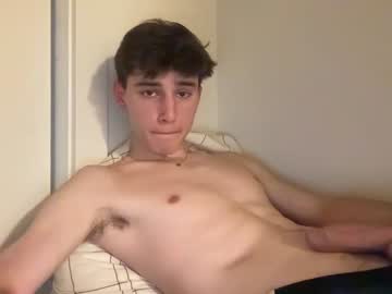 Cam stars man boy_180 image #4935896