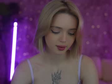 Cam stars couple anabel054 image #5317508