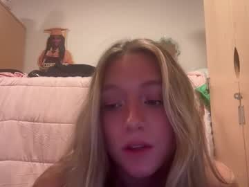 lexarose05 cam stars