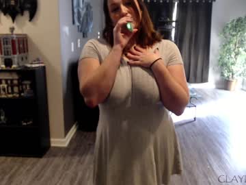 Cam stars girl claydragon image #3762004
