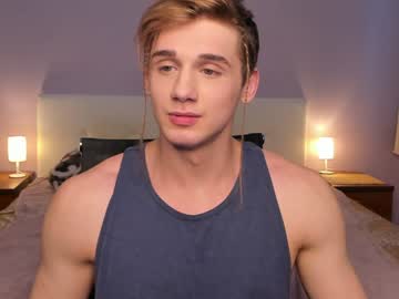 Cam stars man jeff_enigma image #1719675
