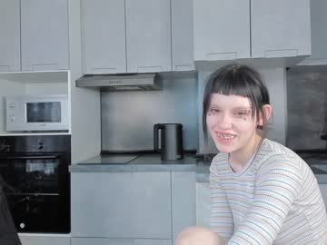 Cam stars couple kellytimmy69 image #3930555