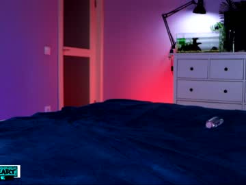 Cam stars girl luxureart image #3681736