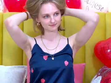 nicolenelsons cam stars