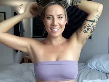 Cam stars girl theresasugartits image #5064492