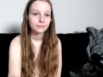 Cam stars girl lily_brooke image #111390