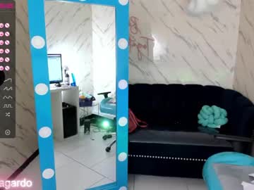Cam stars girl sweet_littleee image #1893992