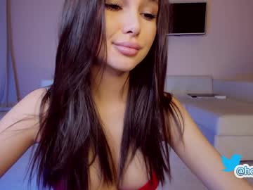 Cam stars girl hollyextra image #3446705