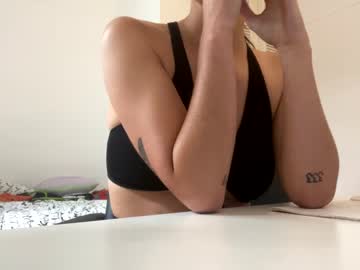 Cam stars girl petitegirlangel image #4819400
