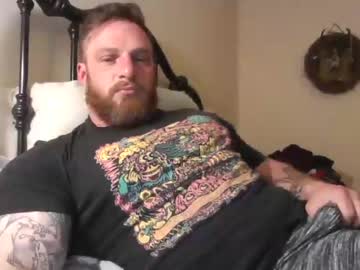 Cam stars man thatdoo image #3556870