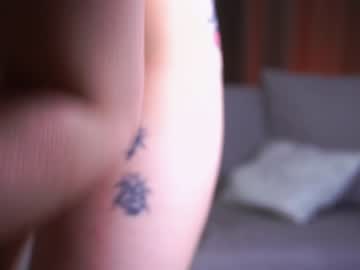 Cam stars girl zoey_stonerr image #4217061