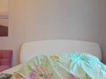 Cam stars girl emilia_bailey image #218667