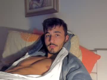 Cam stars man hola_hola_555 image #597488