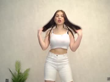 Cam stars girl samantha_cine image #1538166