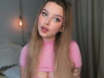 Cam stars girl victoria_karma image #2973291