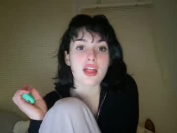 Cam stars girl evilsnakes image #3428587