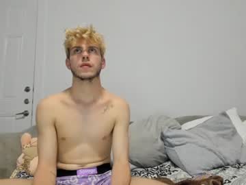 Cam stars man gayndepressed image #1511279