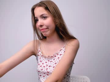 Cam stars girl wanda_robinson image #2263245