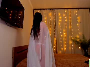 Cam stars girl amandamedrano image #3348496