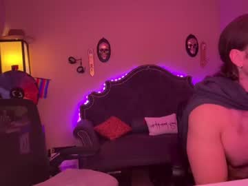 Cam stars girl adalinestar image #5477657