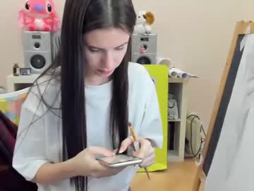 Cam stars girl pretty_porn image #525590