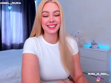 Cam stars girl 8a8y_nura image #3937162