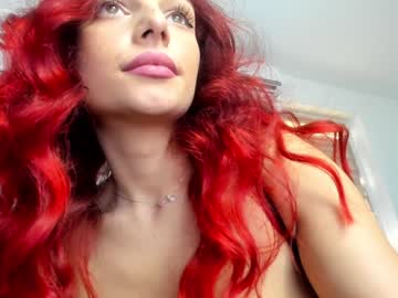 Cam stars girl 9harlotte99 image #5233165