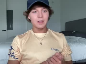Cam stars man brycedreamz image #5136127