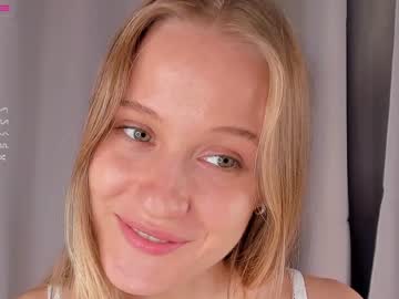 Cam stars girl tinaaarpp image #2261480