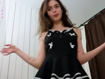 Cam stars girl connieambes image #5983088