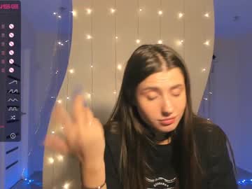 milaallen cam stars
