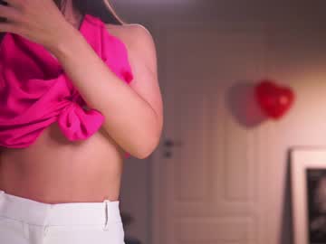 Cam stars girl _mariarty_ image #6357965
