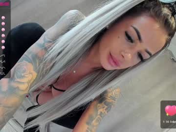 Cam stars girl diamond_jo image #1033206