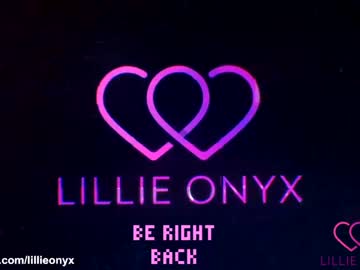 Cam stars girl lillieonyx image #4002248