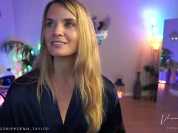 Cam stars girl phoenix_taylor image #4864518